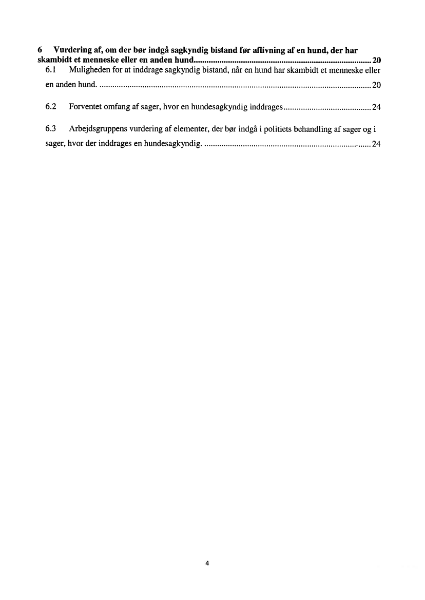 1282505_0004.png