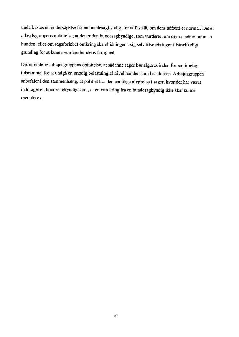 1282505_0010.png