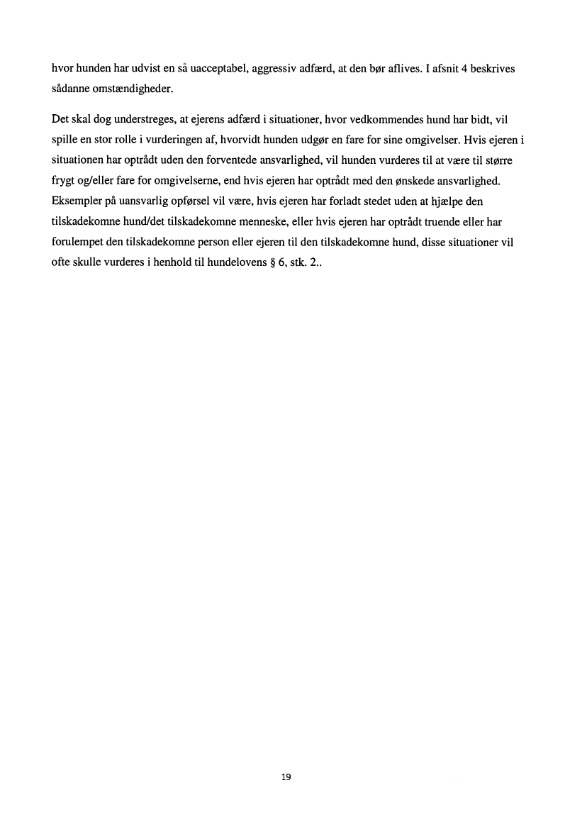 1282505_0019.png