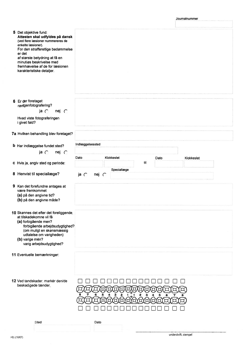 1282505_0030.png