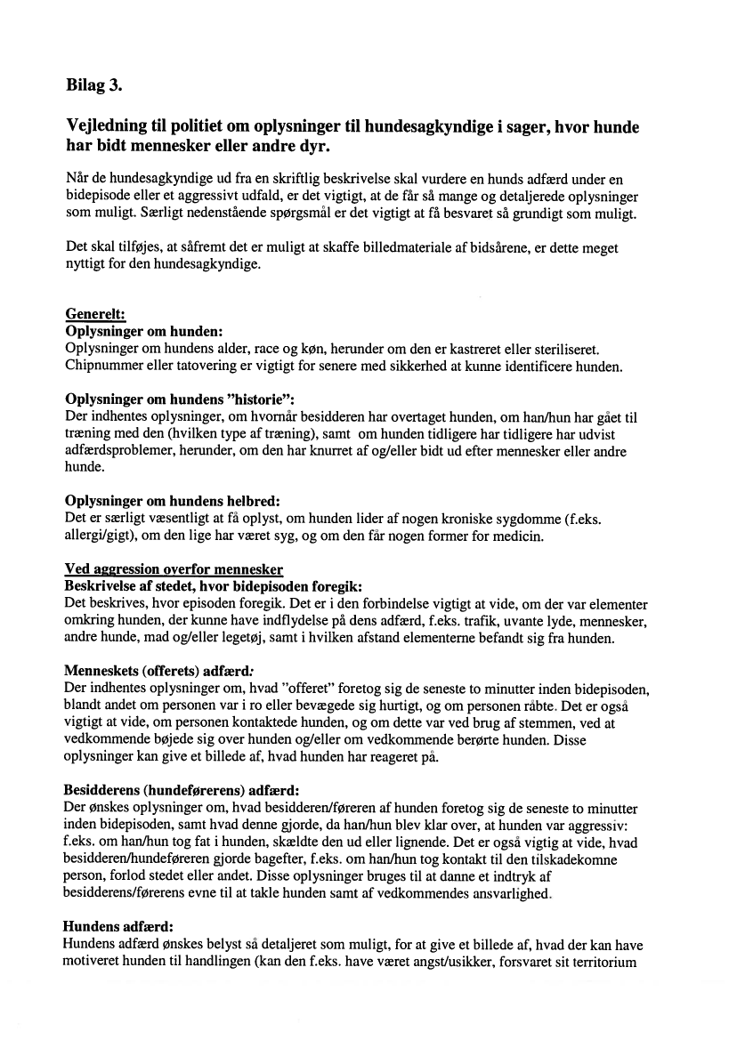 1282505_0031.png