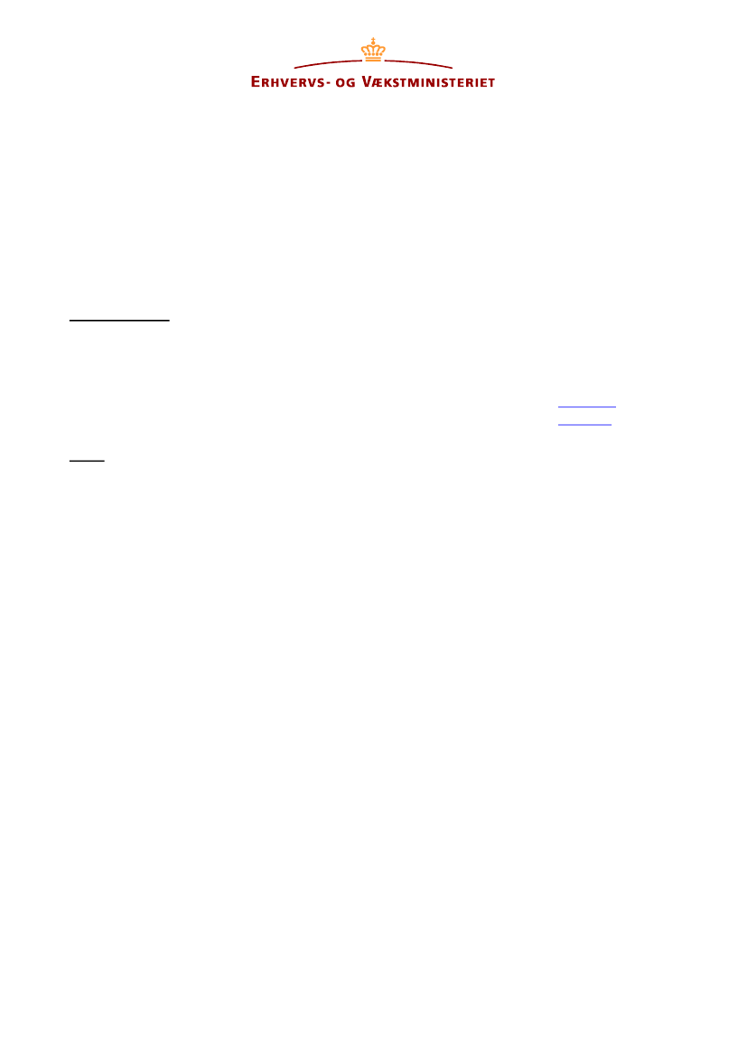 1282777_0001.png