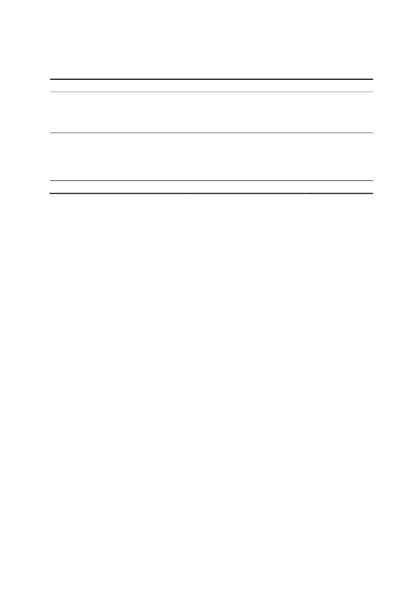 1283983_0002.png