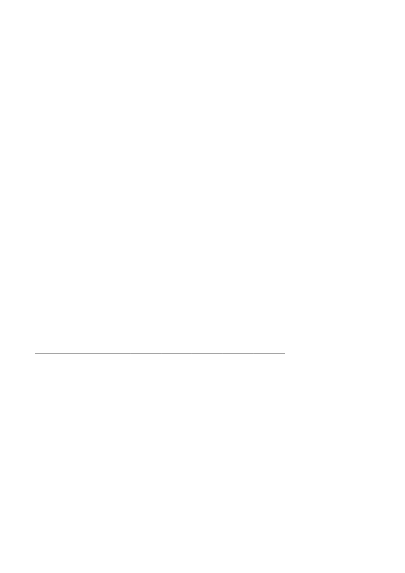 1284028_0001.png