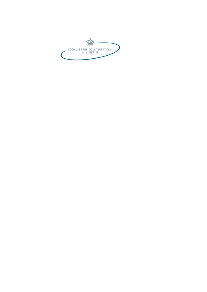1284111_0001.png
