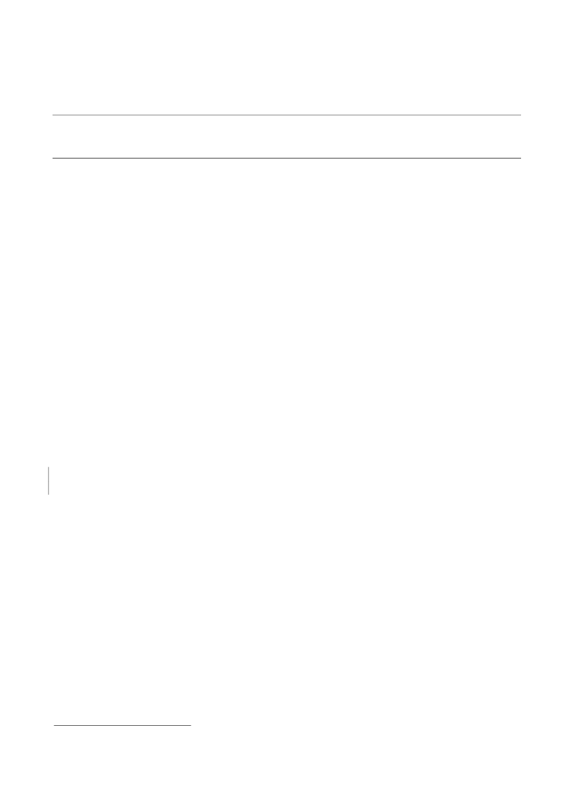 1284341_0003.png