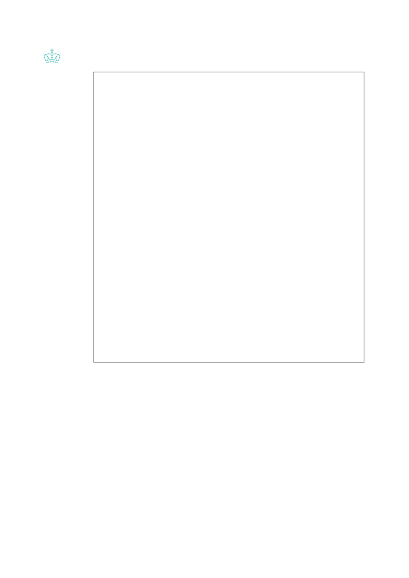 1284392_0003.png