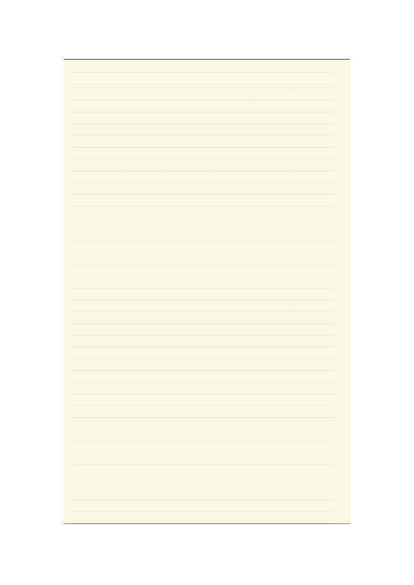 1284393_0001.png