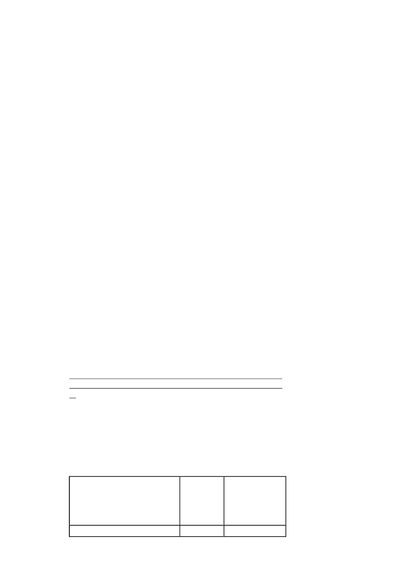 1284505_0002.png
