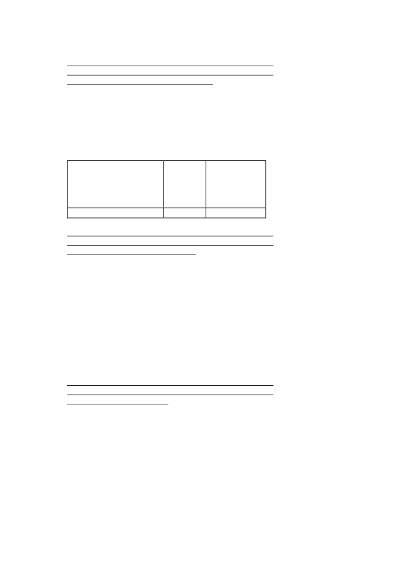 1284505_0003.png