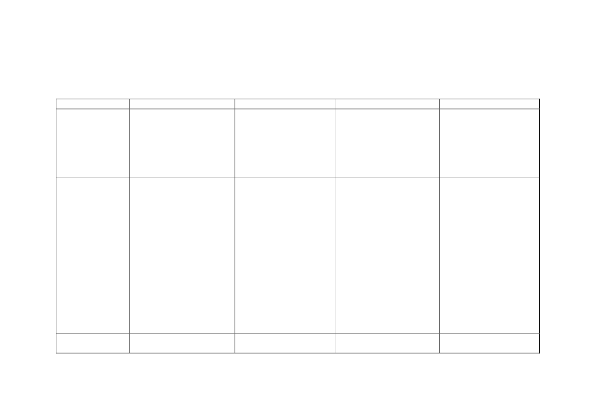 1284546_0001.png