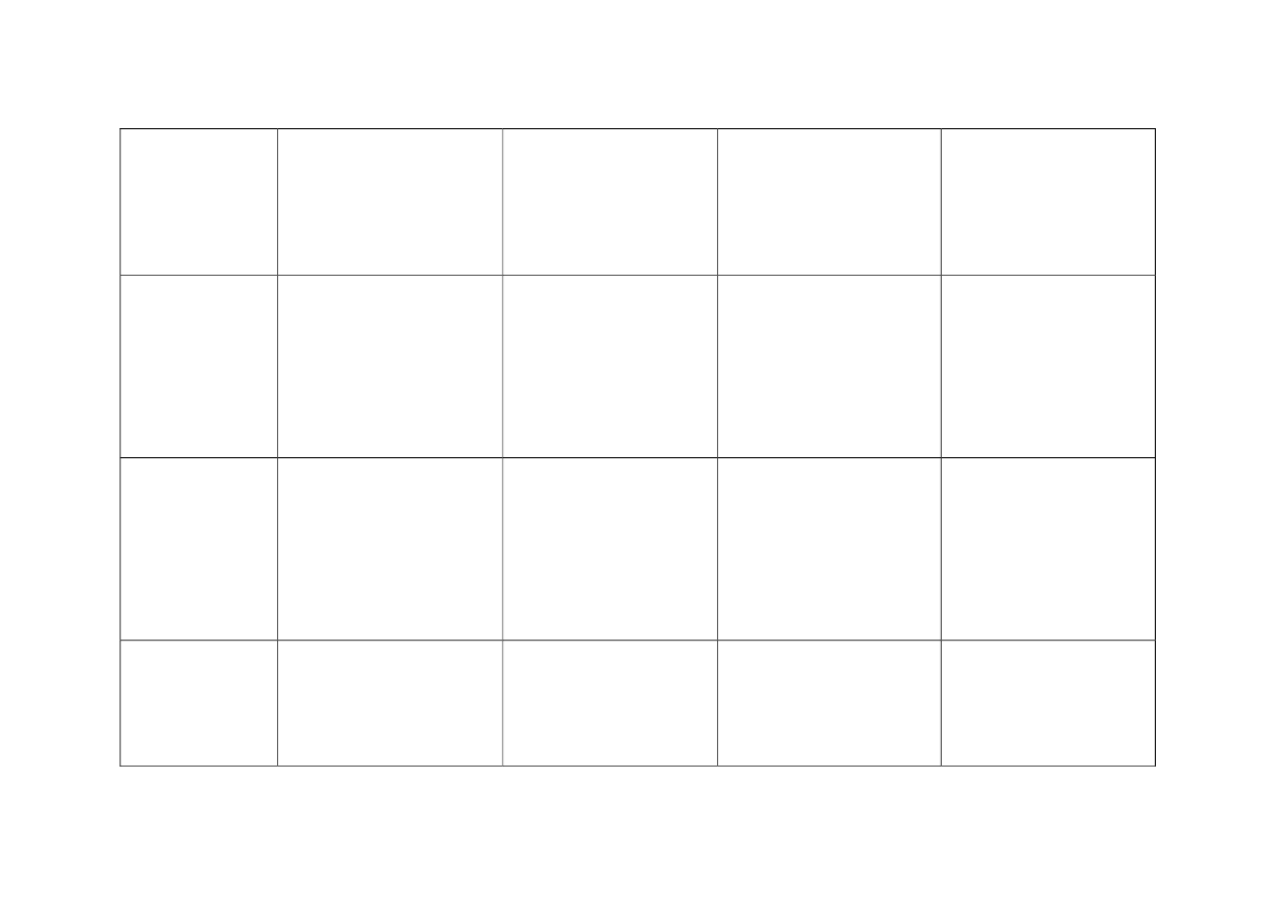 1284546_0002.png