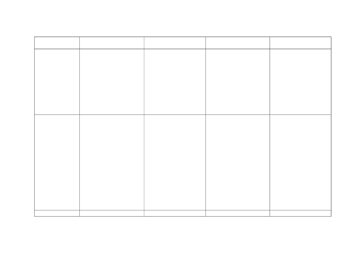 1284546_0003.png