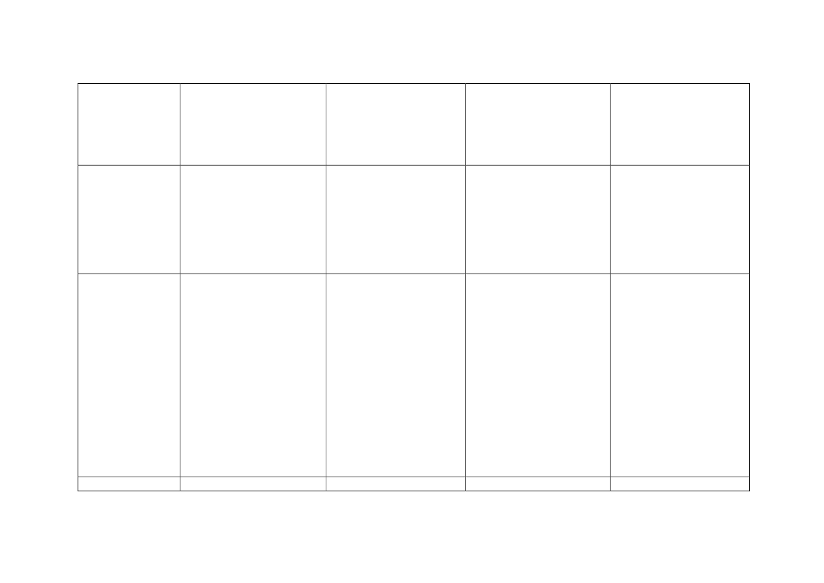 1284546_0004.png