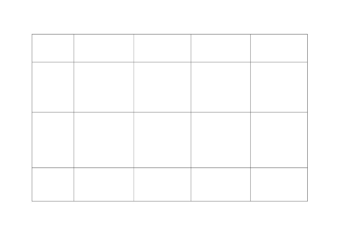 1284546_0005.png