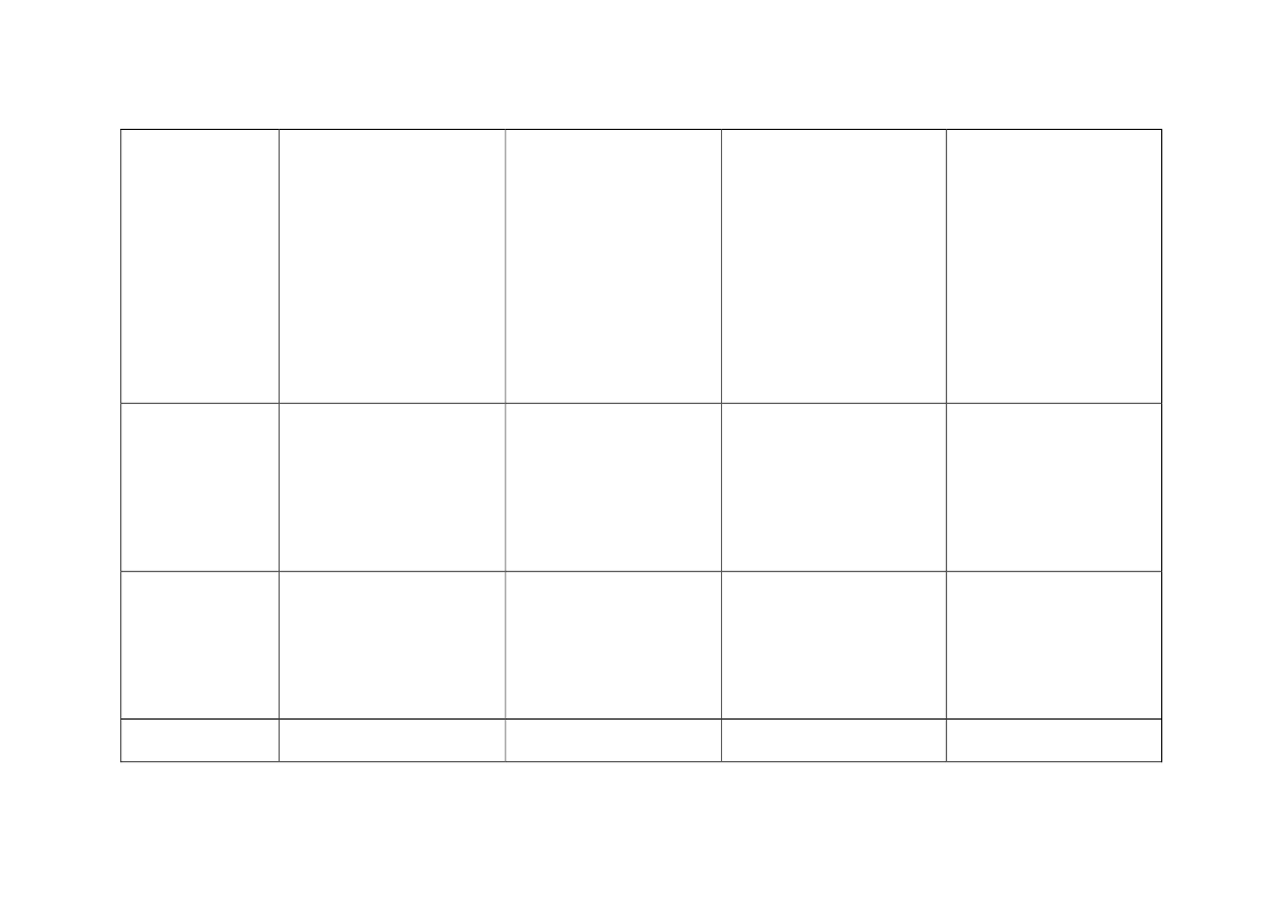 1284546_0007.png