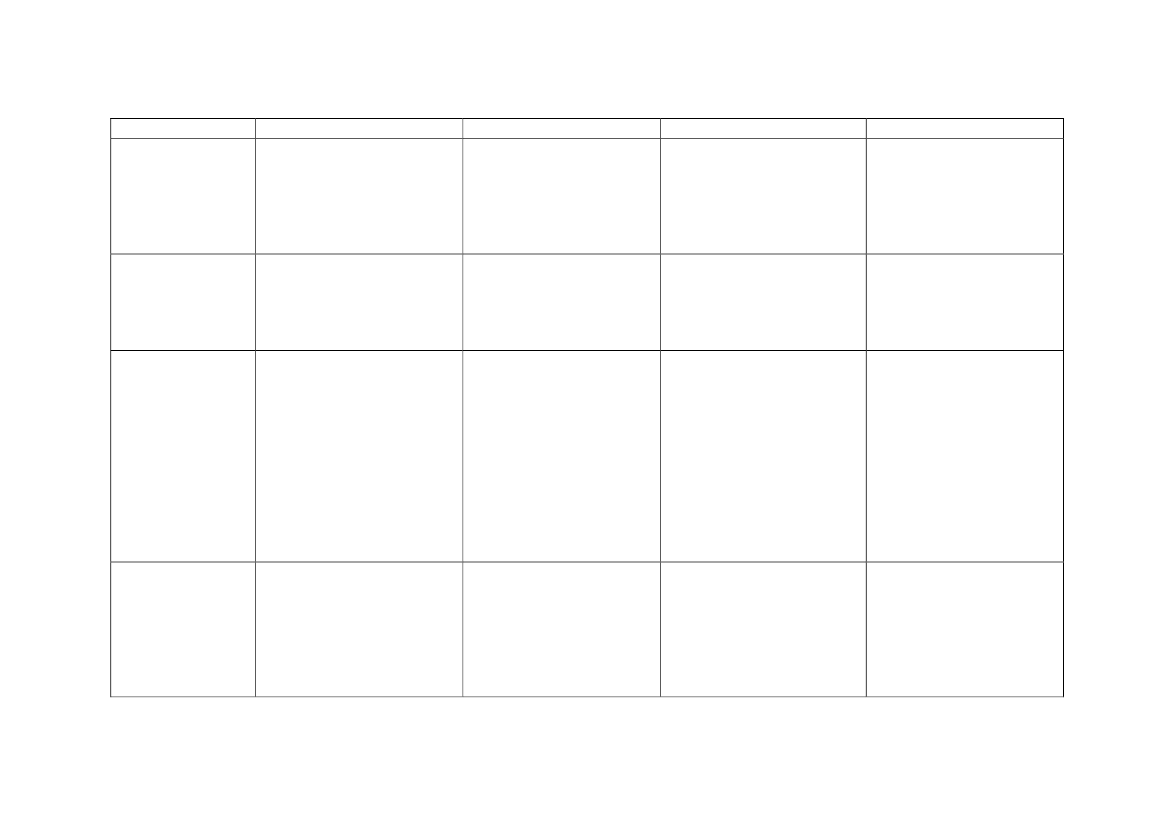 1284546_0009.png