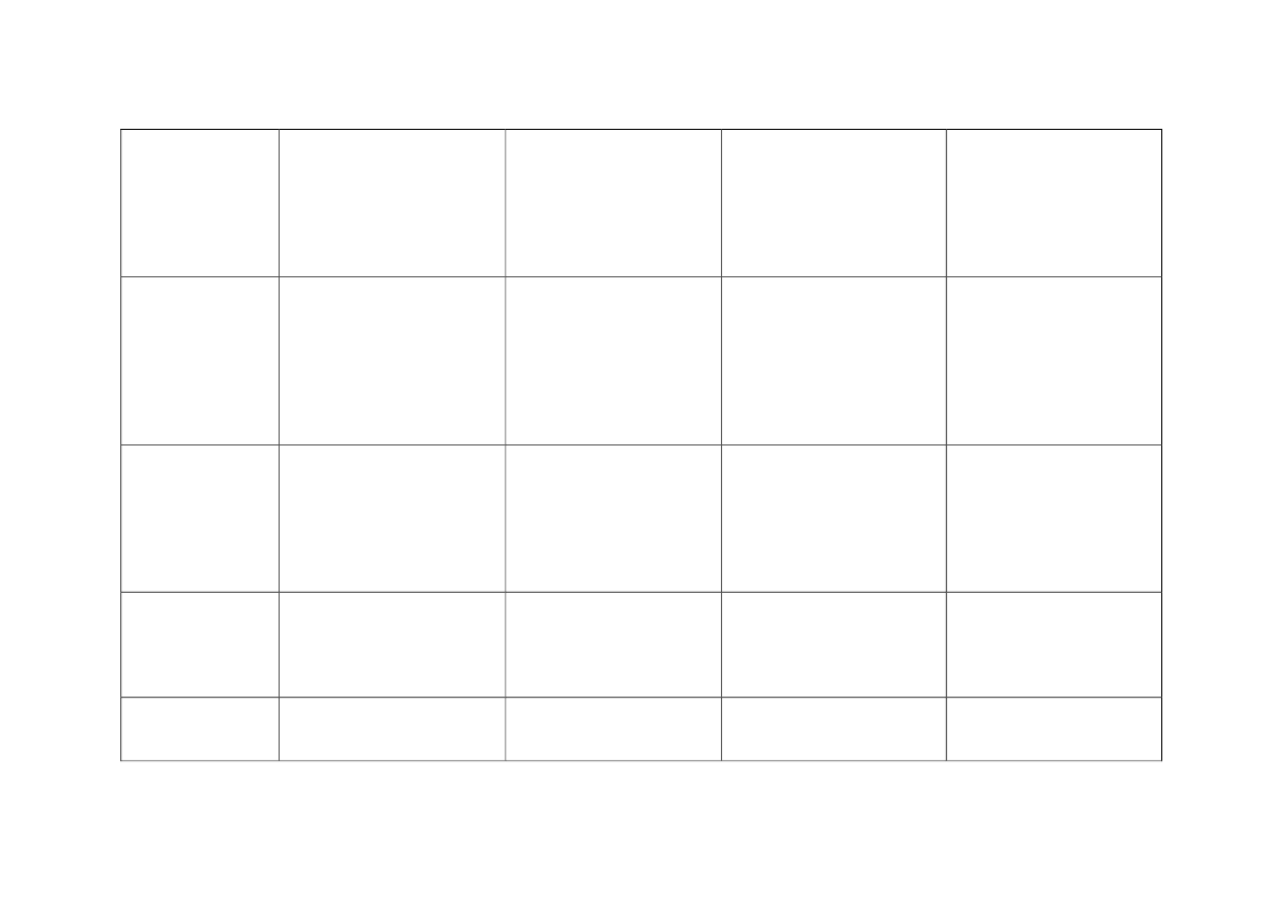 1284546_0010.png