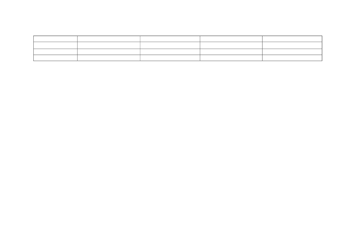 1284546_0011.png