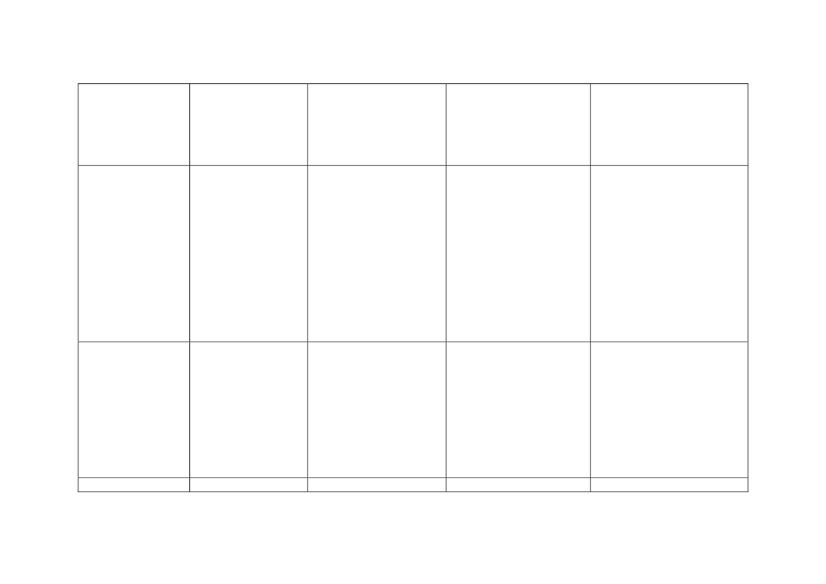 1284550_0003.png
