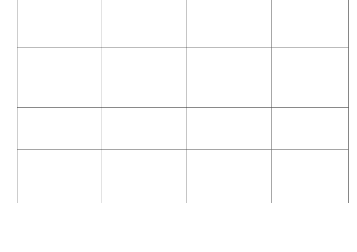 1284551_0001.png
