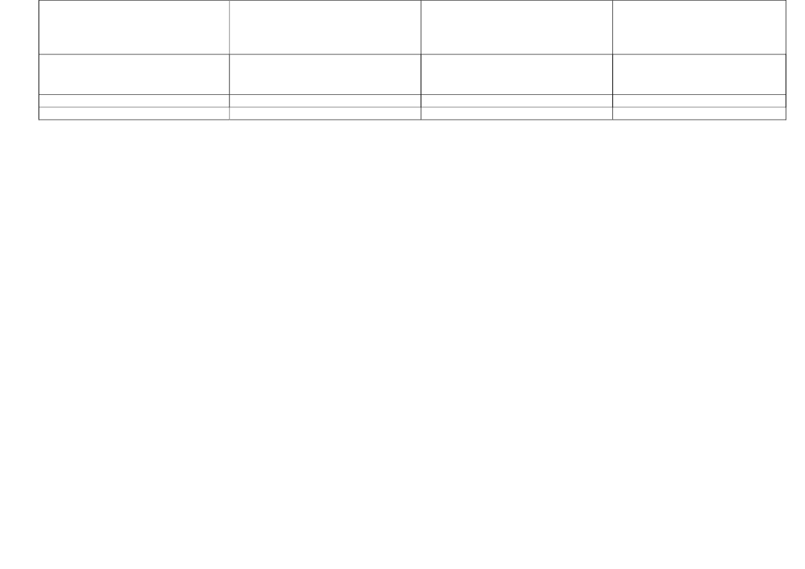 1284551_0013.png
