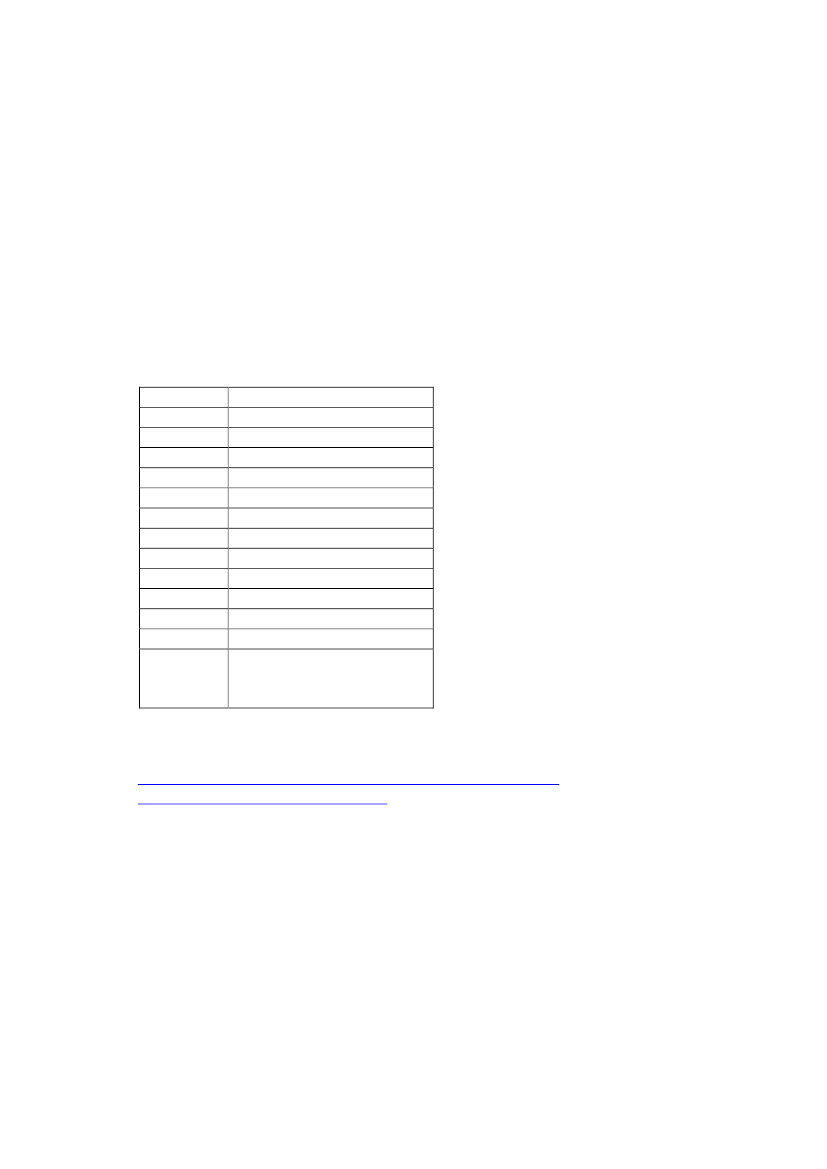 1284807_0002.png