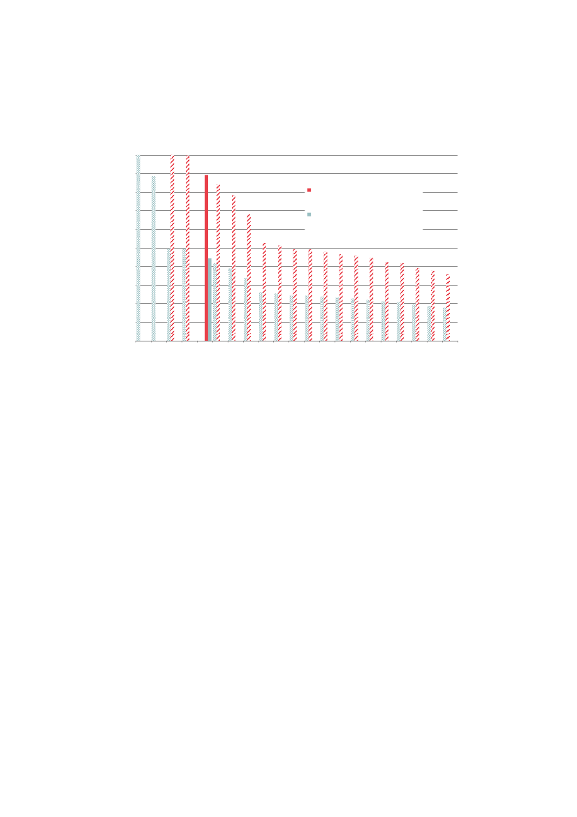 1285018_0008.png