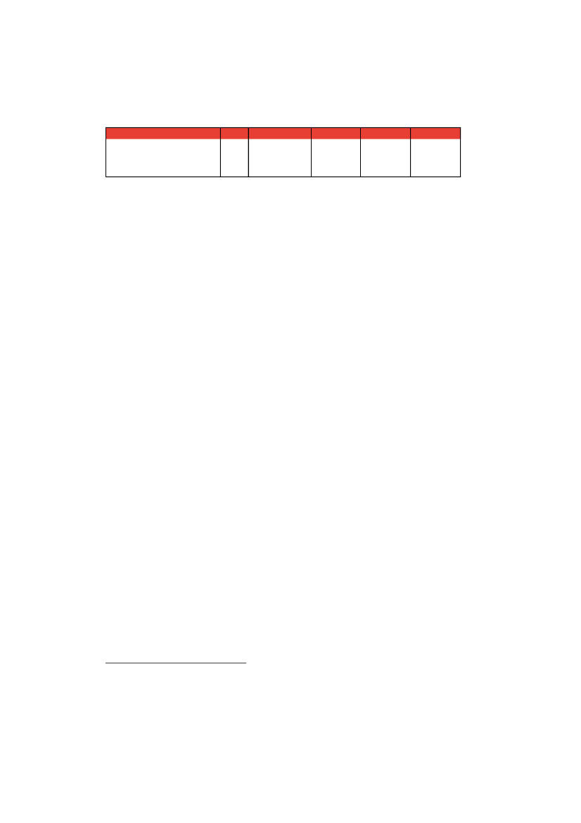 1285018_0014.png