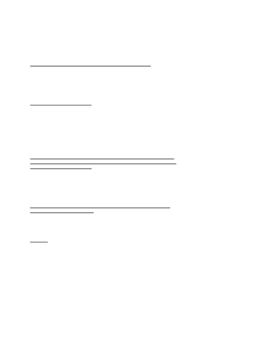 1285023_0002.png