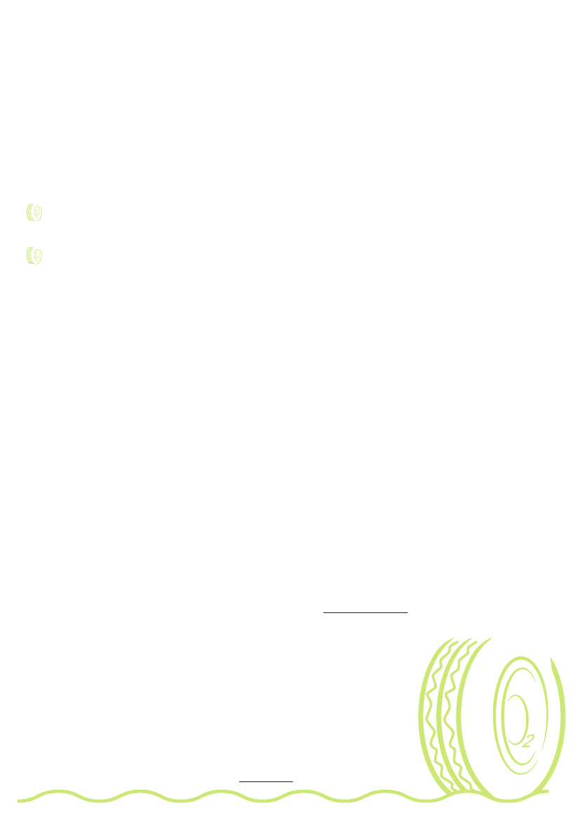 1285220_0001.png