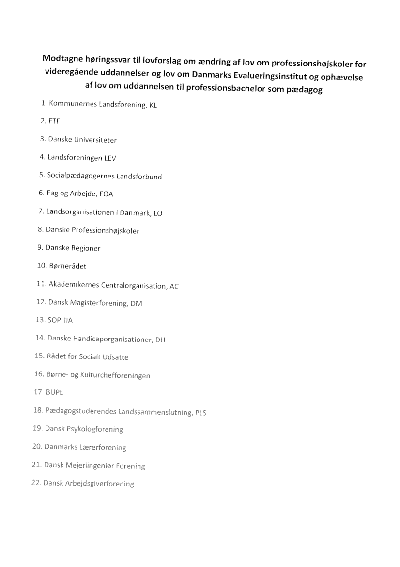 1285310_0001.png