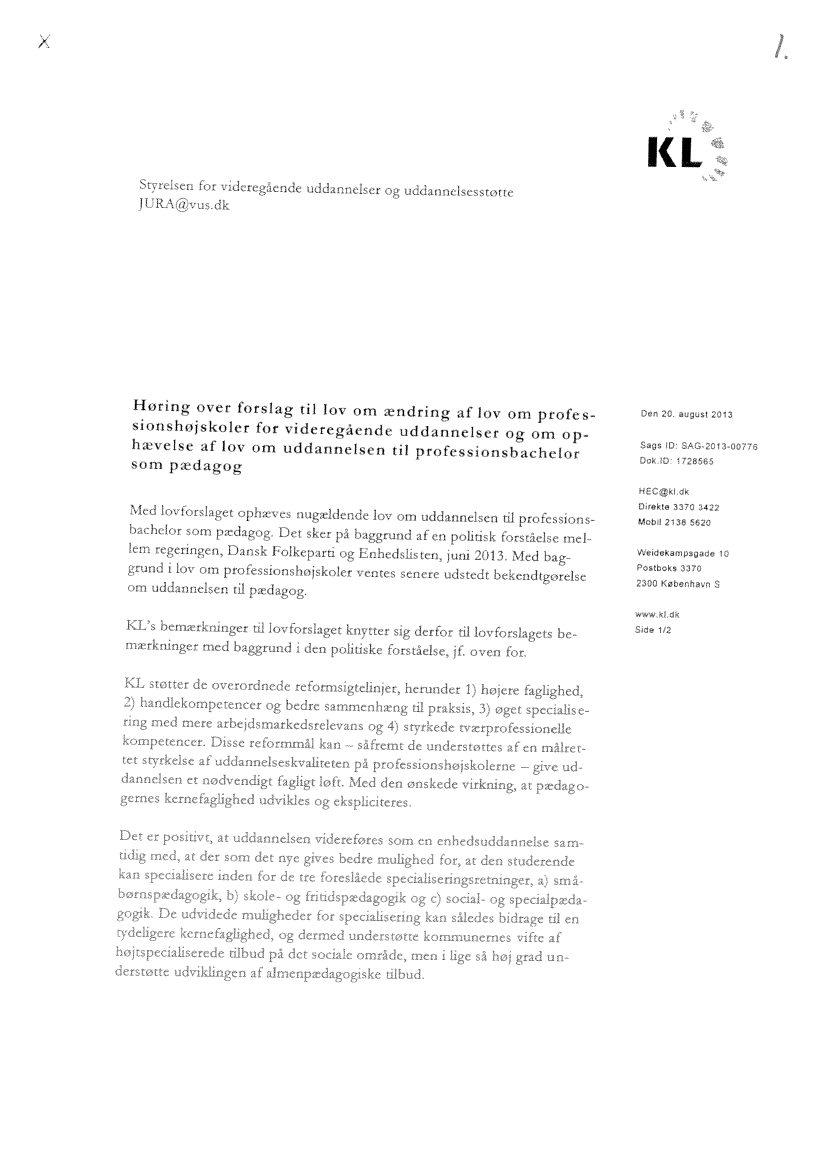 1285310_0002.png
