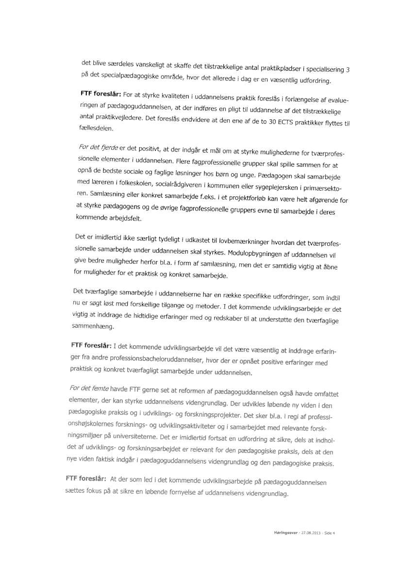 1285310_0007.png