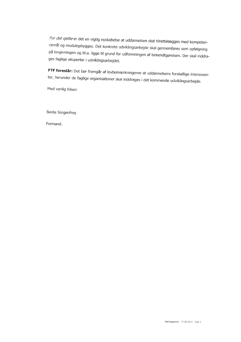 1285310_0008.png