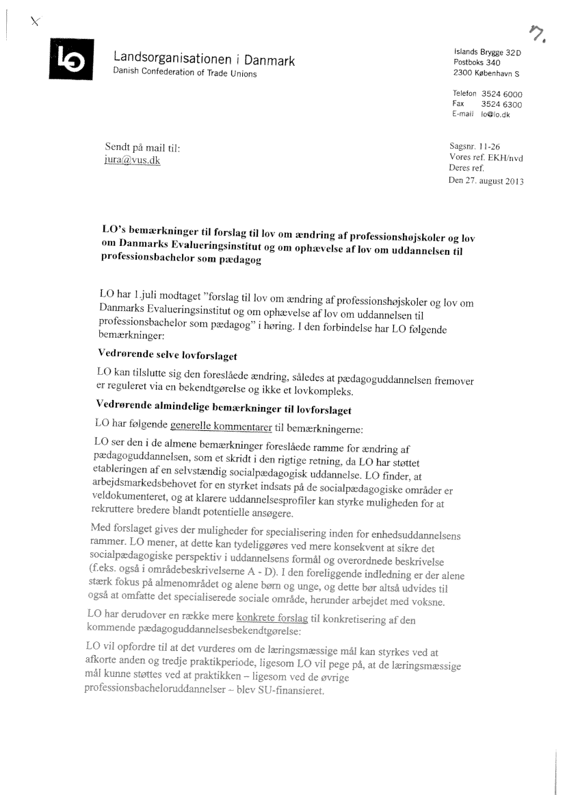 1285310_0020.png