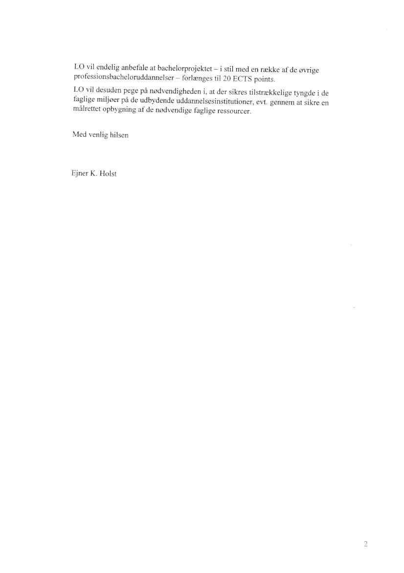 1285310_0021.png