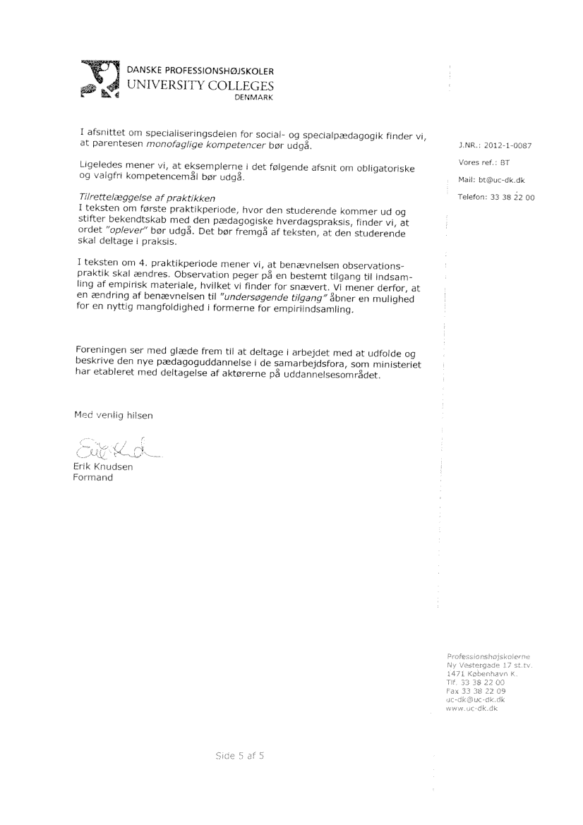 1285310_0026.png