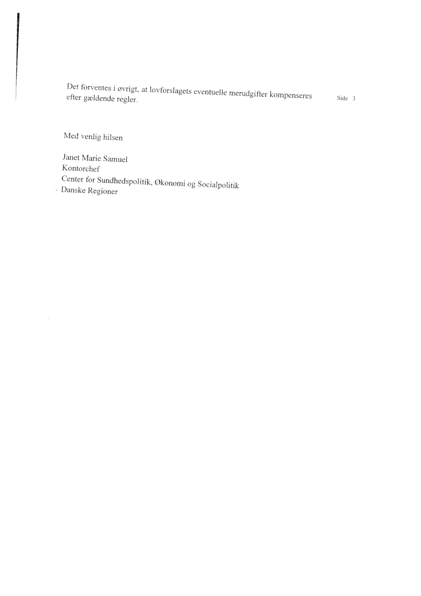 1285310_0029.png