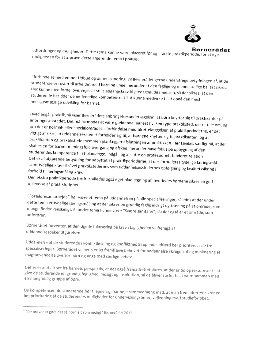 1285310_0031.png