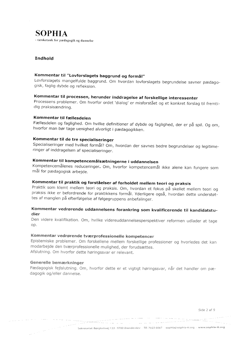1285310_0038.png