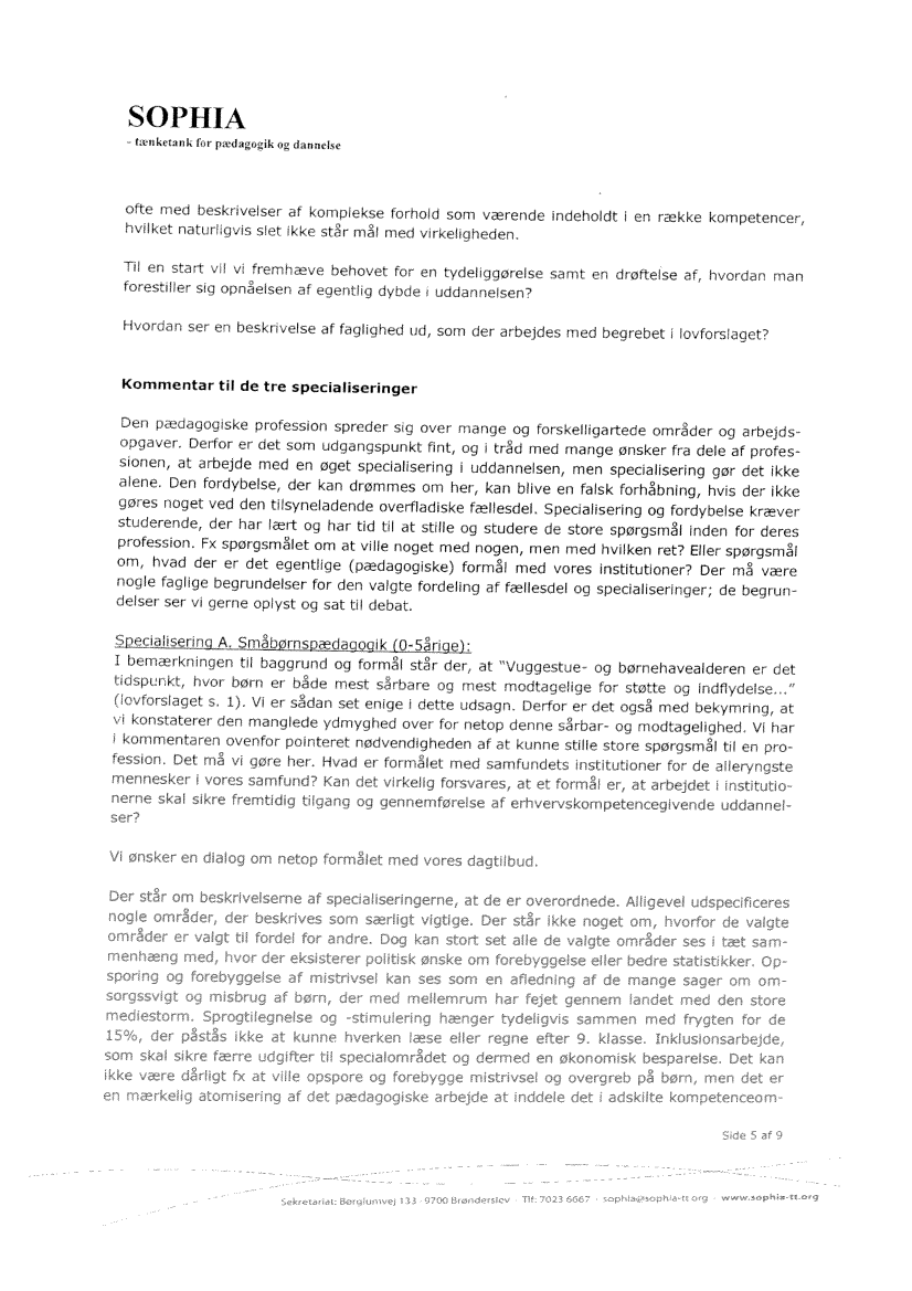 1285310_0041.png