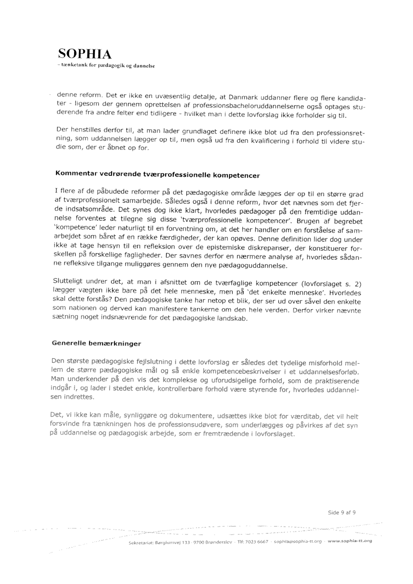 1285310_0045.png
