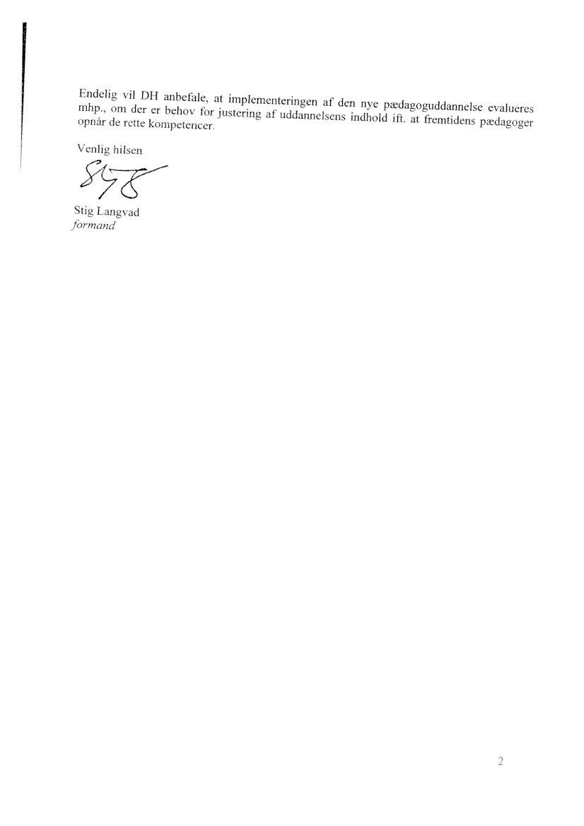 1285310_0047.png