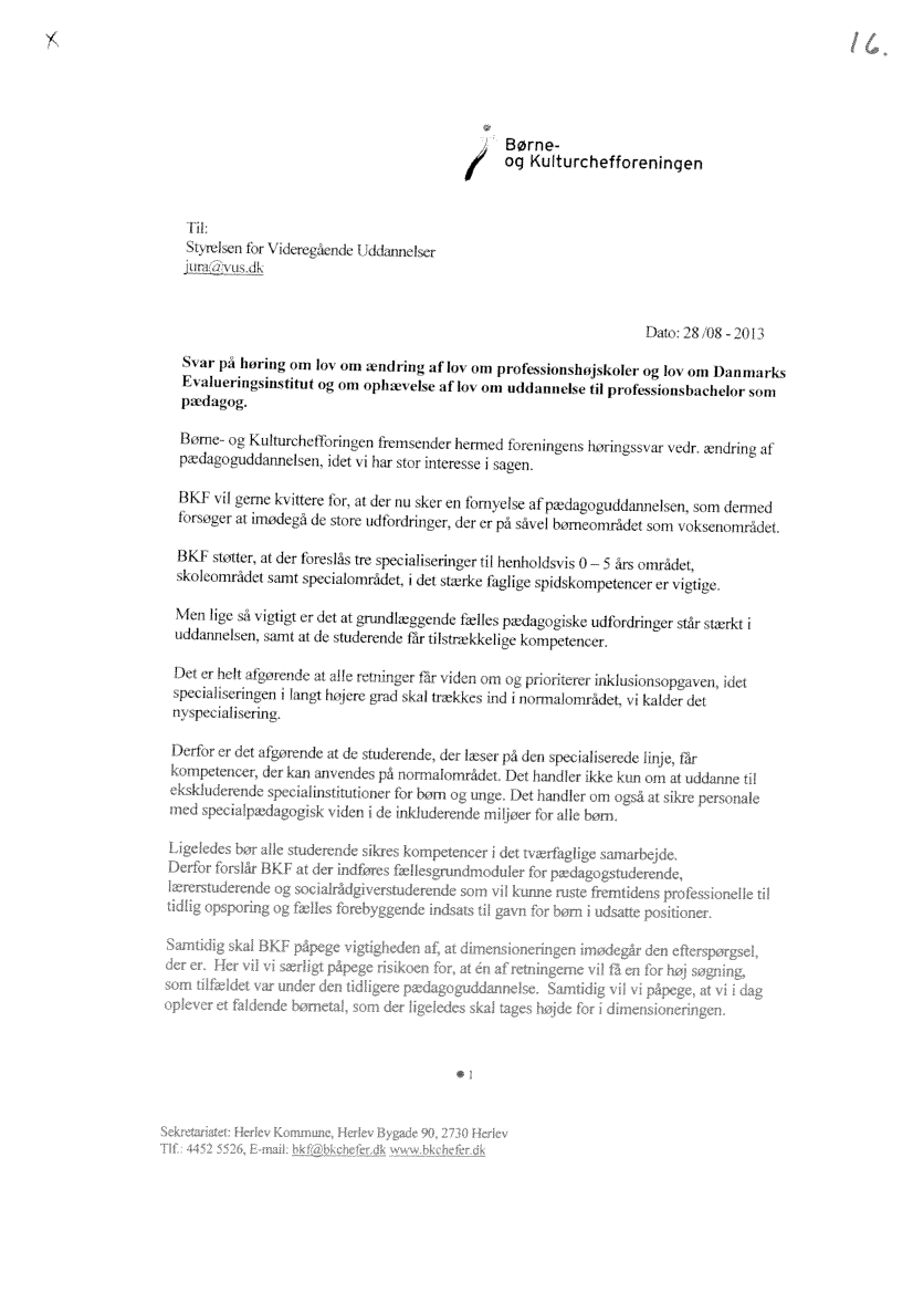 1285310_0049.png