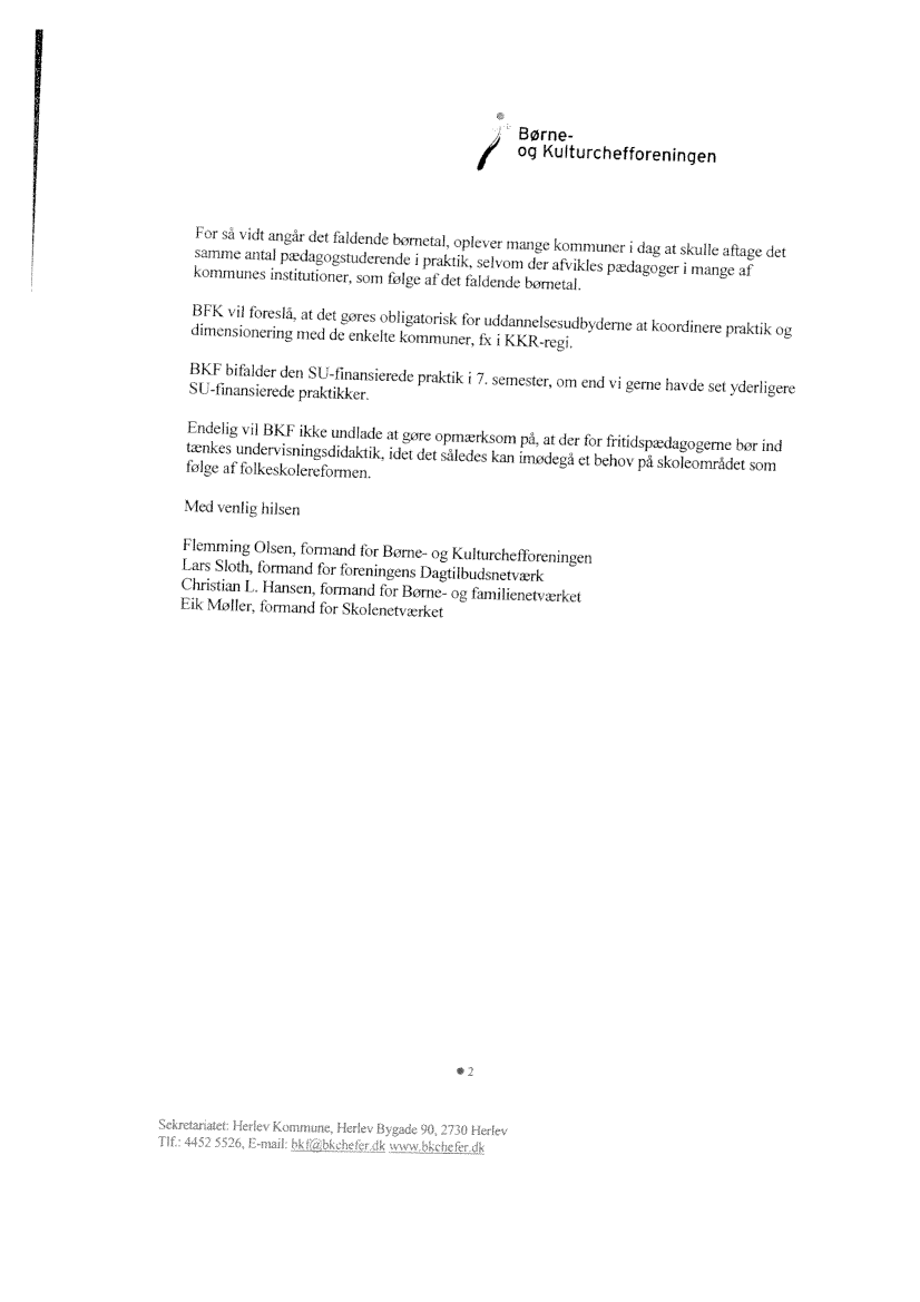 1285310_0050.png