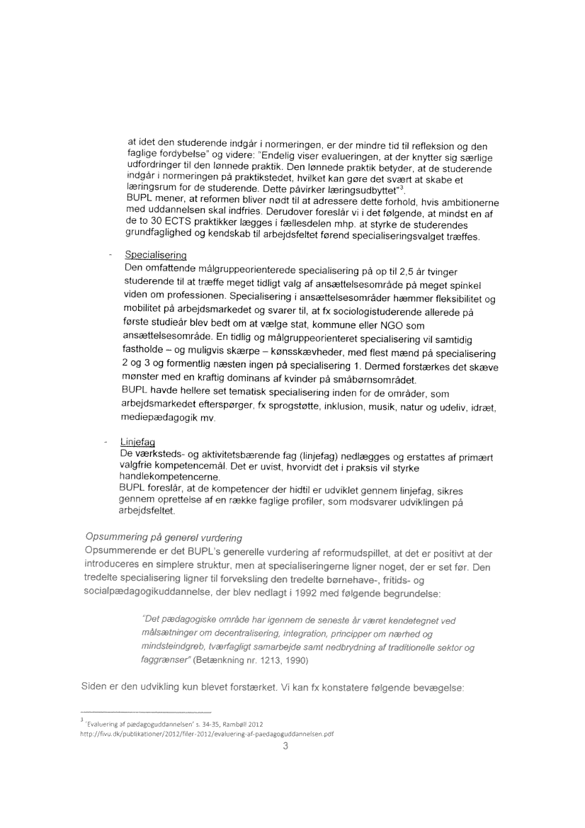 1285310_0053.png