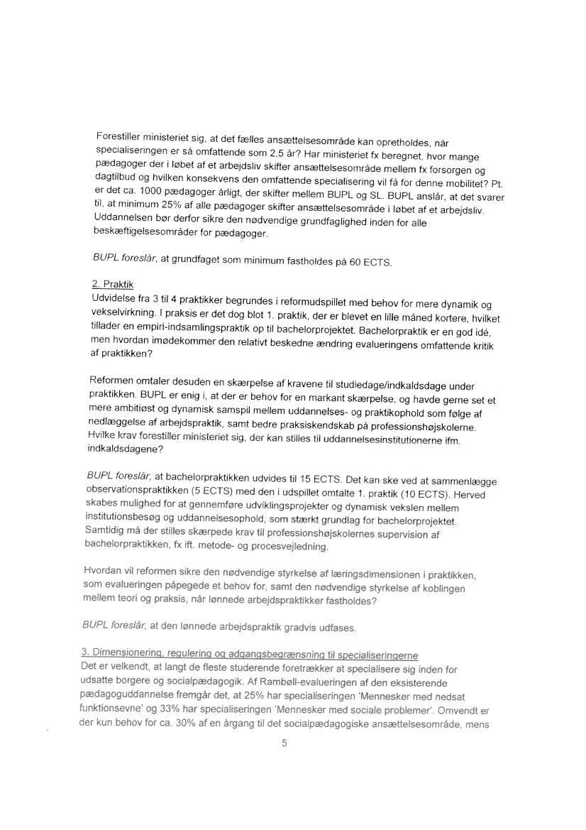 1285310_0055.png