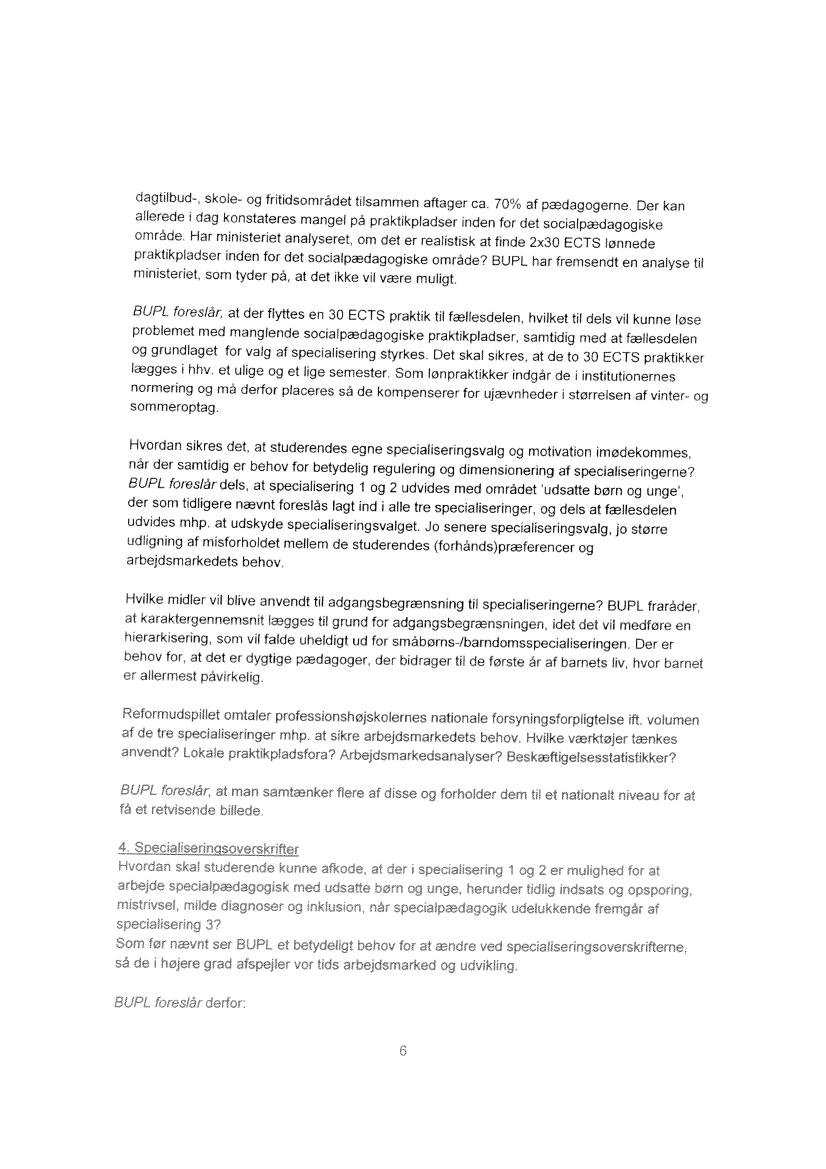 1285310_0056.png