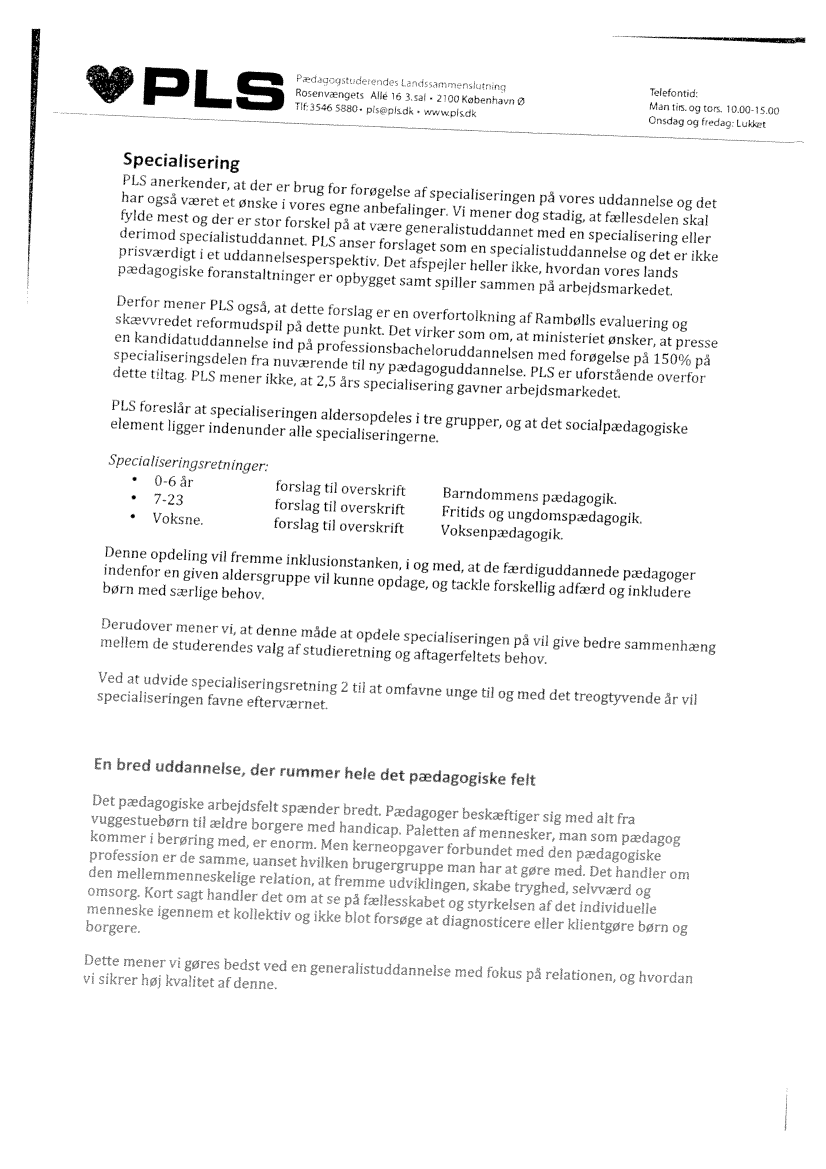 1285310_0061.png